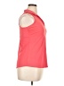 Southwind Apparel Pink Tank Top Size XL - photo 4