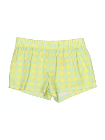 Cat & Jack Shorts (view 1)