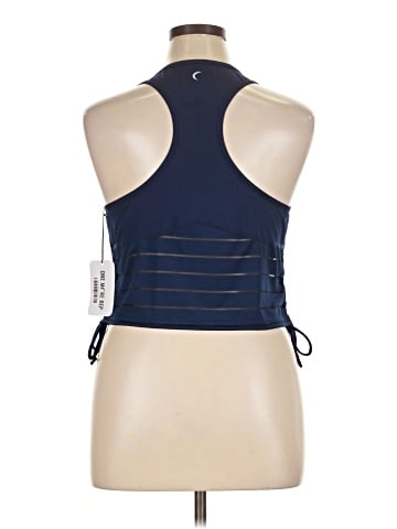 Zyia Active Tank Top (view 2)