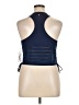 Zyia Active Blue Tank Top Size XL - photo 2