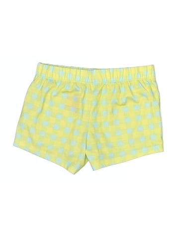 Cat & Jack Shorts (view 2)