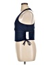 Zyia Active Blue Tank Top Size XL - photo 5