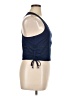 Zyia Active Blue Tank Top Size XL - photo 4