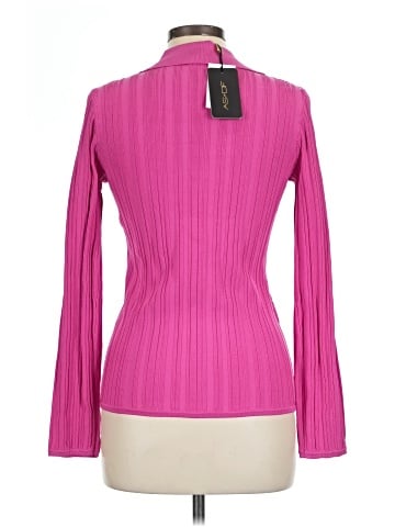 AS by DF Long Sleeve Blouse (view 2)