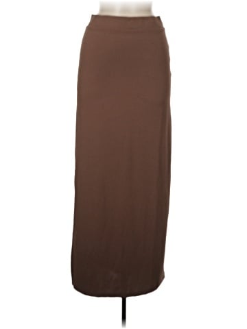 Shein Casual Skirt (view 1)