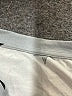Unbranded Silver Sleeveless T-Shirt Size 2X - photo 7