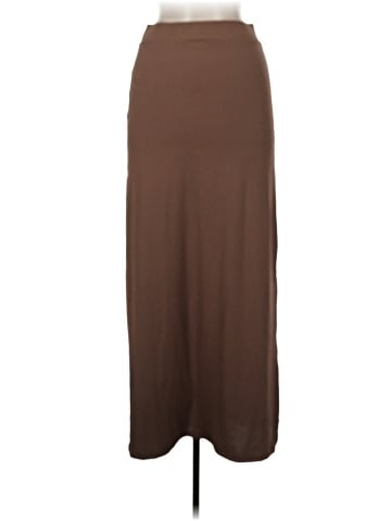 Shein Casual Skirt (view 2)