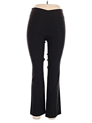 Iz Byer Active Pants (view 1)