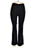 Iz Byer Black Active Pants Size XL - photo 1