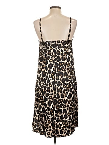 Robert Rodriguez Casual Dress (view 2)