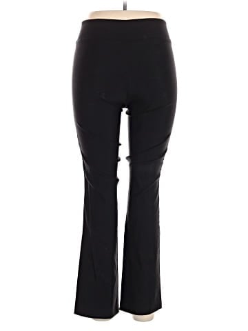 Iz Byer Active Pants (view 2)