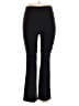Iz Byer Black Active Pants Size XL - photo 2
