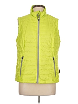 Charles River Apparel Vest