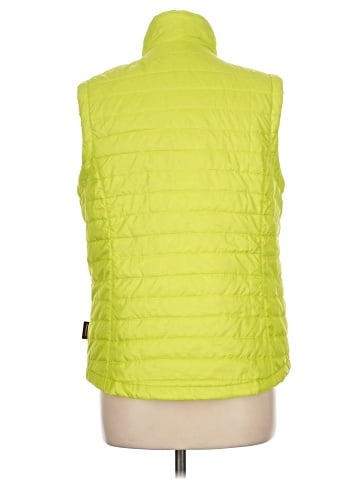 CHARLES RIVER APPAREL Vest (view 2)