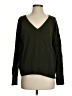 Old Navy Green Pullover Sweater Size S - photo 1