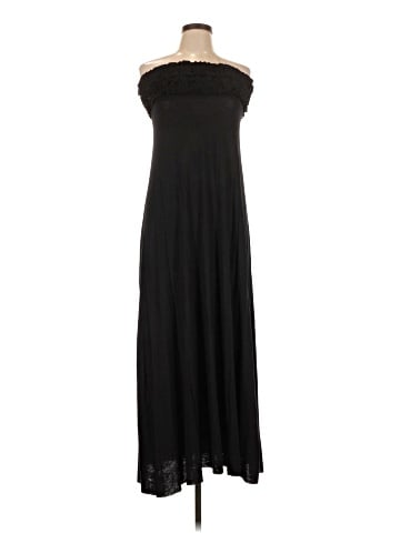 Venus Casual Dress (view 1)