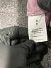 Bebe Sport Purple Active Pants Size M - photo 8