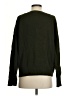 Old Navy Green Pullover Sweater Size S - photo 2