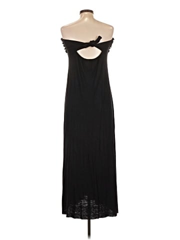 Venus Casual Dress (view 2)