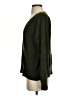 Old Navy Green Pullover Sweater Size S - photo 5