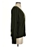 Old Navy Green Pullover Sweater Size S - photo 4