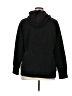 Green Tea Black Pullover Hoodie Size XL - photo 2