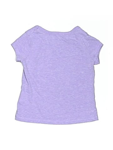 Skechers Short Sleeve T-Shirt (view 2)