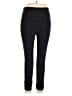Lularoe Hearts Black Active Pants Size 1X (Tall & Curvy) - photo 1
