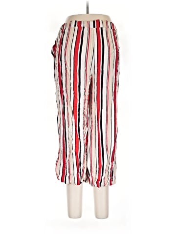 Eden & Olivia Casual Pants (view 2)