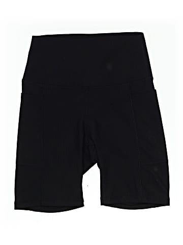 Danskin Athletic Shorts (view 1)