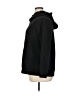 Green Tea Black Pullover Hoodie Size XL - photo 5