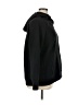 Green Tea Black Pullover Hoodie Size XL - photo 4