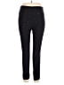 Lularoe Hearts Black Active Pants Size 1X (Tall & Curvy) - photo 2