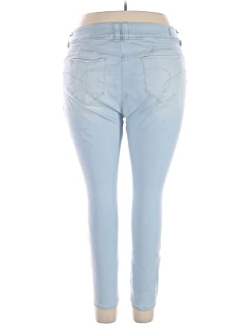 YMI Jeans (view 2)