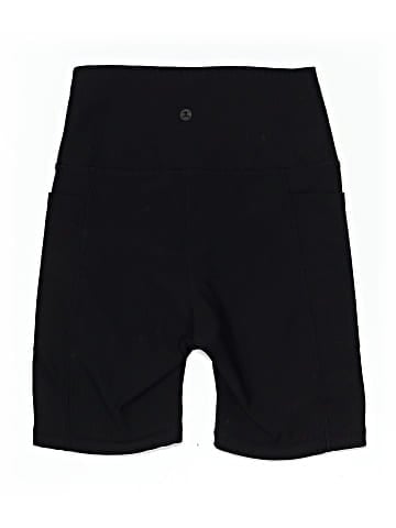 Danskin Athletic Shorts (view 2)