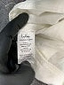 Lulus Ivory Jumpsuit Size S - photo 4