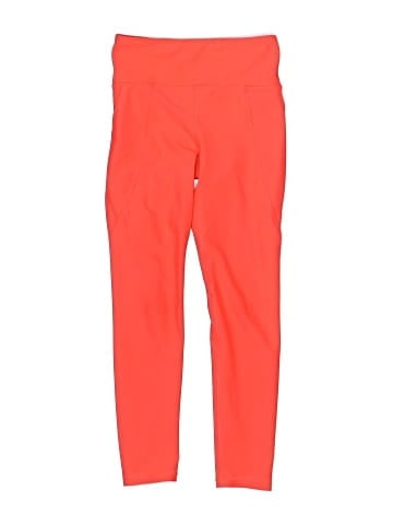 Active by Old Navy Active Pants (view 1)