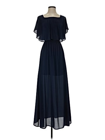 Show Me Your Mumu Casual Dress (view 1)