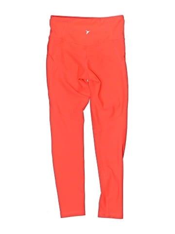 Active by Old Navy Active Pants (view 2)