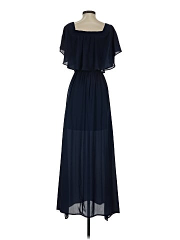 Show Me Your Mumu Casual Dress (view 2)