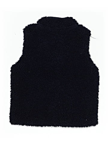 Mud Pie Vest (view 2)