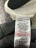 Ann Taylor LOFT Chevron-herringbone Ivory Pullover Sweater Size XS - photo 8