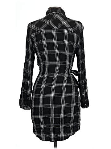 UNTUCKit Casual Dress (view 2)