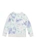 Cat & Jack White Jacket Size 7 - 8 - photo 2