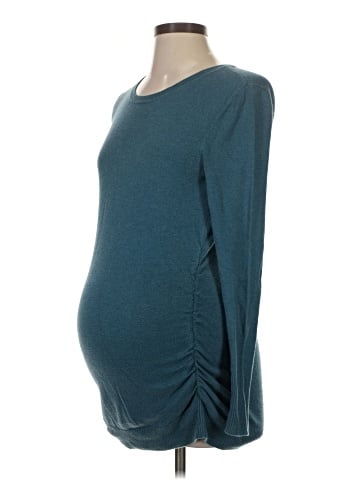 Motherhood Cardigan (view 1)