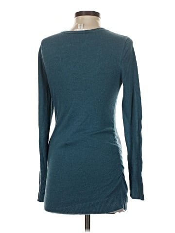 Motherhood Cardigan (view 2)