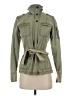 Halogen Green Jacket Size XS - photo 1