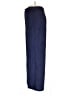 Shein Blue Casual Pants Size L - photo 5