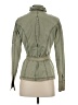 Halogen Green Jacket Size XS - photo 2
