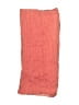 Unbranded Orange Scarf One size - photo 2